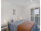 6/10 Michigan Way, Andergrove QLD 4740