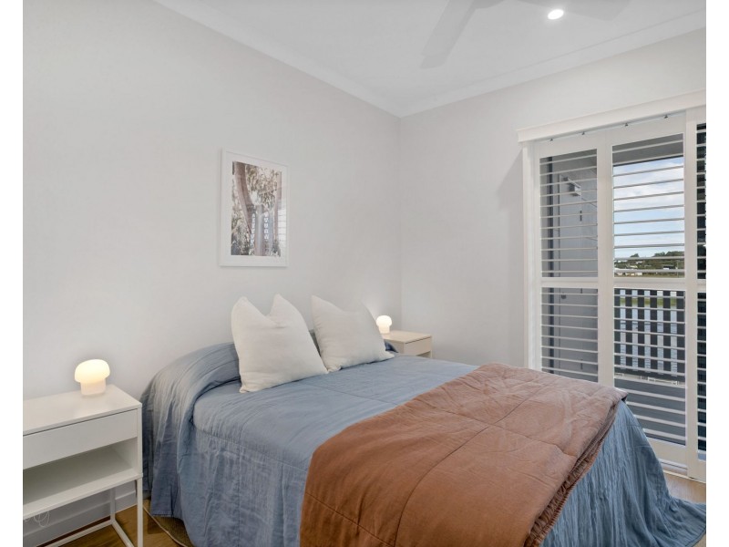6/10 Michigan Way, Andergrove QLD 4740