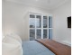 6/10 Michigan Way, Andergrove QLD 4740