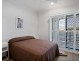 6/10 Michigan Way, Andergrove QLD 4740