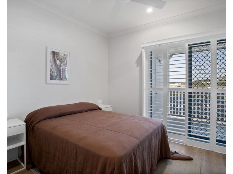 6/10 Michigan Way, Andergrove QLD 4740
