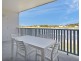 6/10 Michigan Way, Andergrove QLD 4740