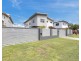 14 Vaucluse Crescent, East Mackay QLD 4740