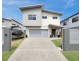 14 Vaucluse Crescent, East Mackay QLD 4740