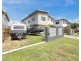 14 Vaucluse Crescent, East Mackay QLD 4740