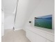 14 Vaucluse Crescent, East Mackay QLD 4740