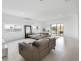 14 Vaucluse Crescent, East Mackay QLD 4740