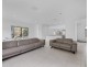 14 Vaucluse Crescent, East Mackay QLD 4740