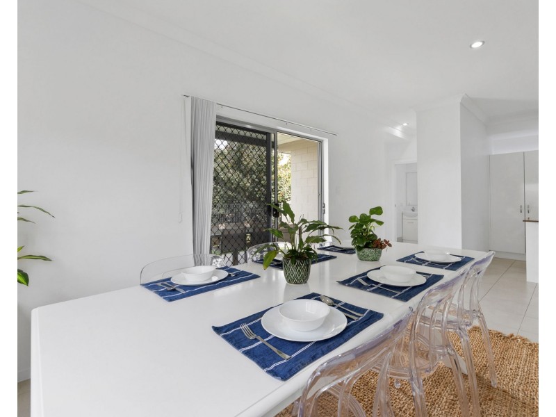 14 Vaucluse Crescent, East Mackay QLD 4740