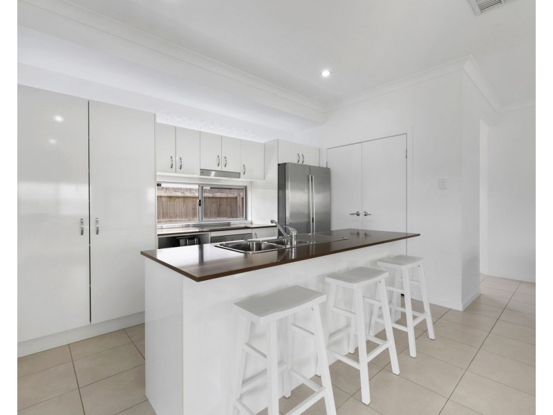 14 Vaucluse Crescent, East Mackay QLD 4740