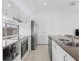14 Vaucluse Crescent, East Mackay QLD 4740