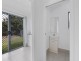 14 Vaucluse Crescent, East Mackay QLD 4740