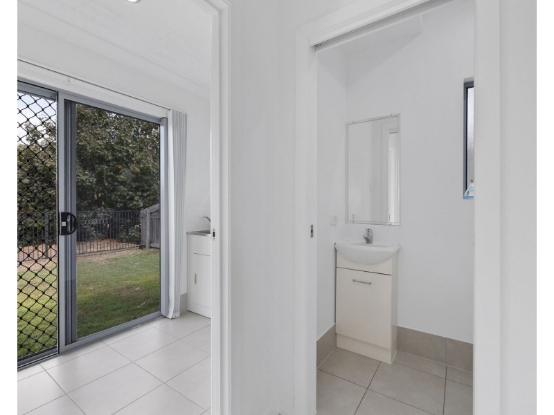14 Vaucluse Crescent, East Mackay QLD 4740