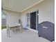 14 Vaucluse Crescent, East Mackay QLD 4740
