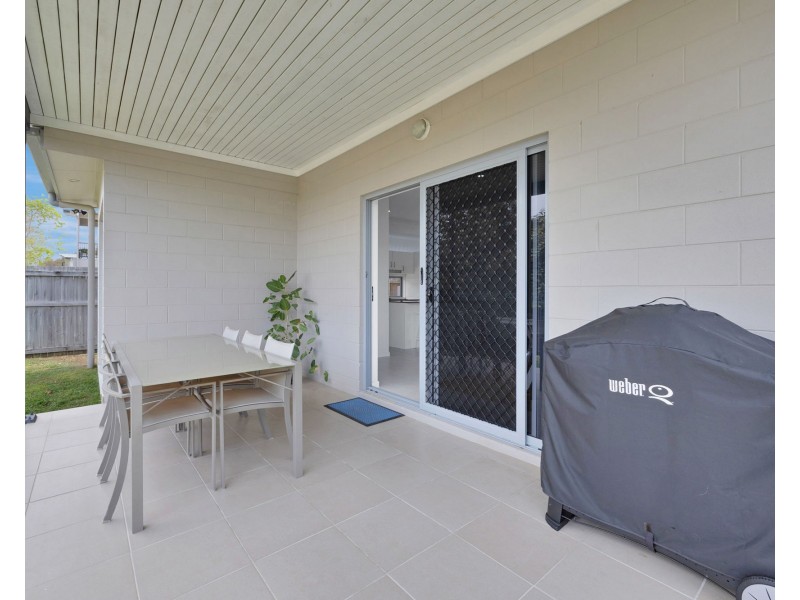 14 Vaucluse Crescent, East Mackay QLD 4740