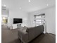 14 Vaucluse Crescent, East Mackay QLD 4740