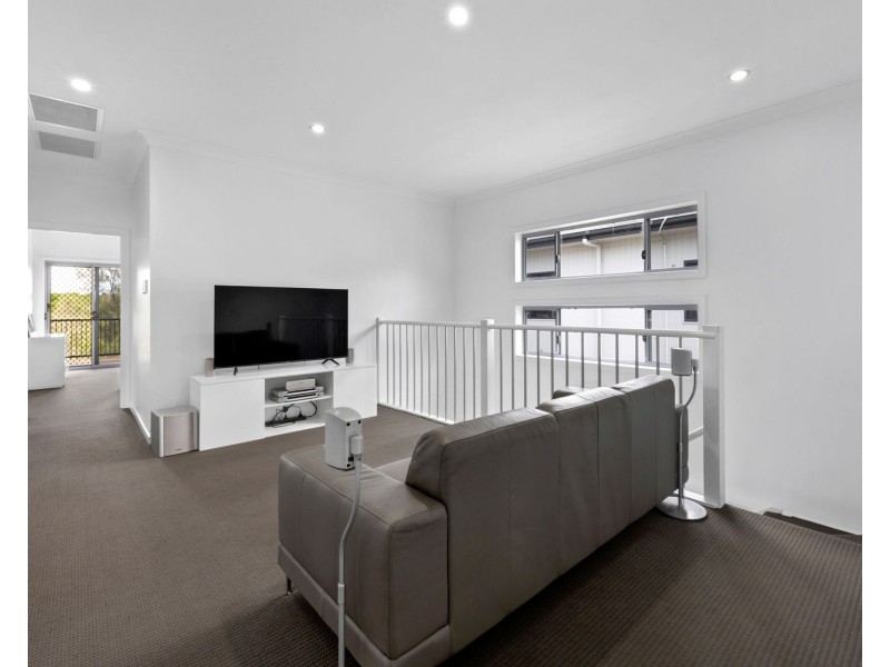 14 Vaucluse Crescent, East Mackay QLD 4740