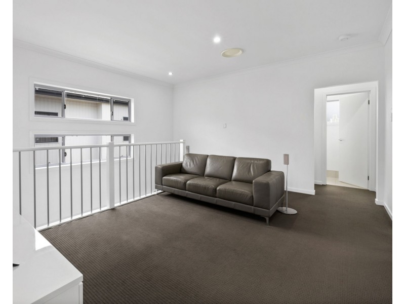 14 Vaucluse Crescent, East Mackay QLD 4740