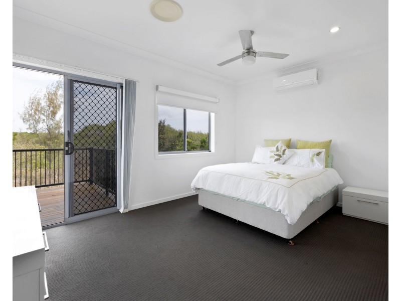 14 Vaucluse Crescent, East Mackay QLD 4740