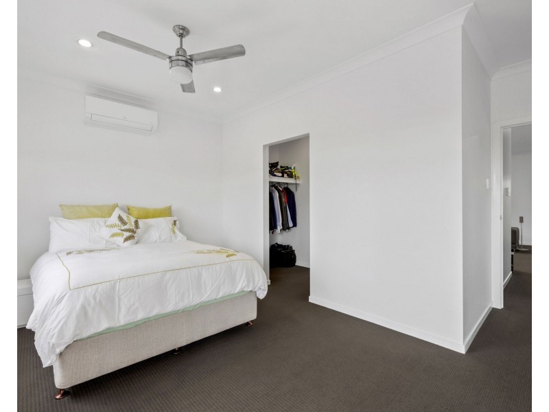 14 Vaucluse Crescent, East Mackay QLD 4740