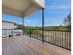 14 Vaucluse Crescent, East Mackay QLD 4740