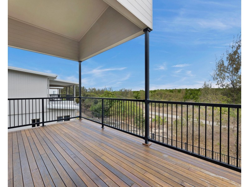 14 Vaucluse Crescent, East Mackay QLD 4740