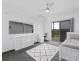 14 Vaucluse Crescent, East Mackay QLD 4740