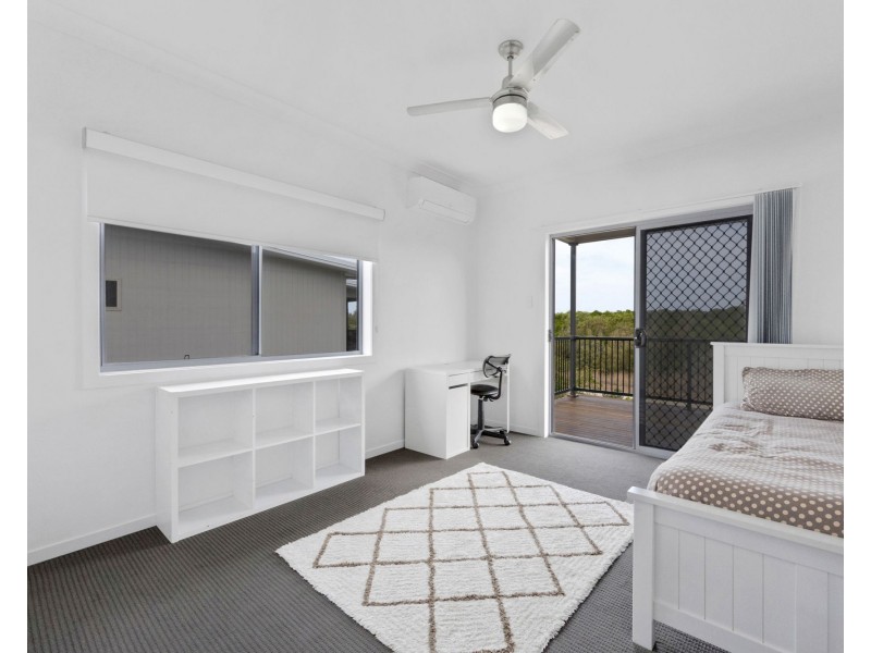 14 Vaucluse Crescent, East Mackay QLD 4740