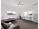 14 Vaucluse Crescent, East Mackay QLD 4740