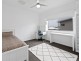 14 Vaucluse Crescent, East Mackay QLD 4740