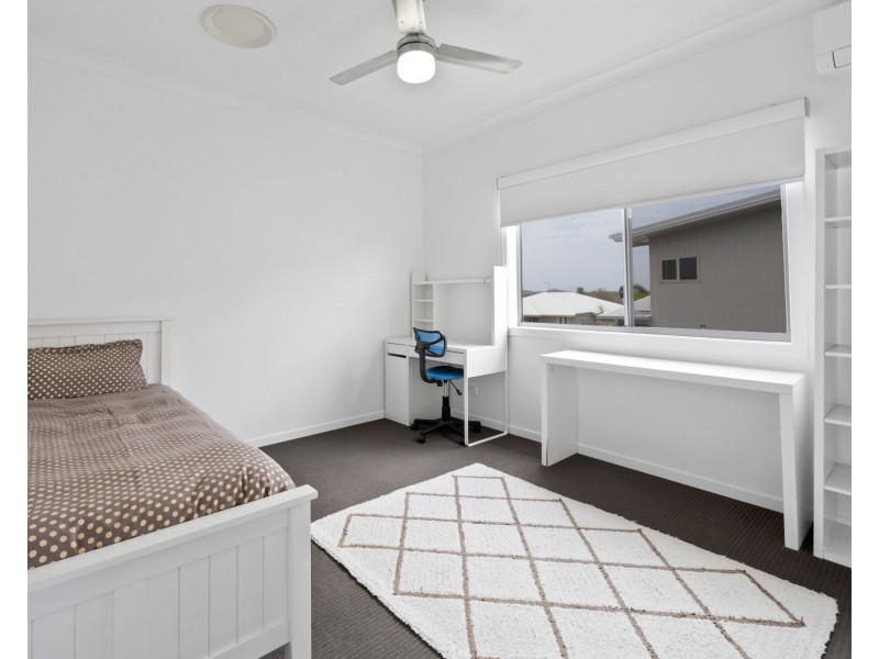 14 Vaucluse Crescent, East Mackay QLD 4740