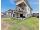 14 Vaucluse Crescent, East Mackay QLD 4740