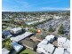 460 Bridge Road, West Mackay QLD 4740