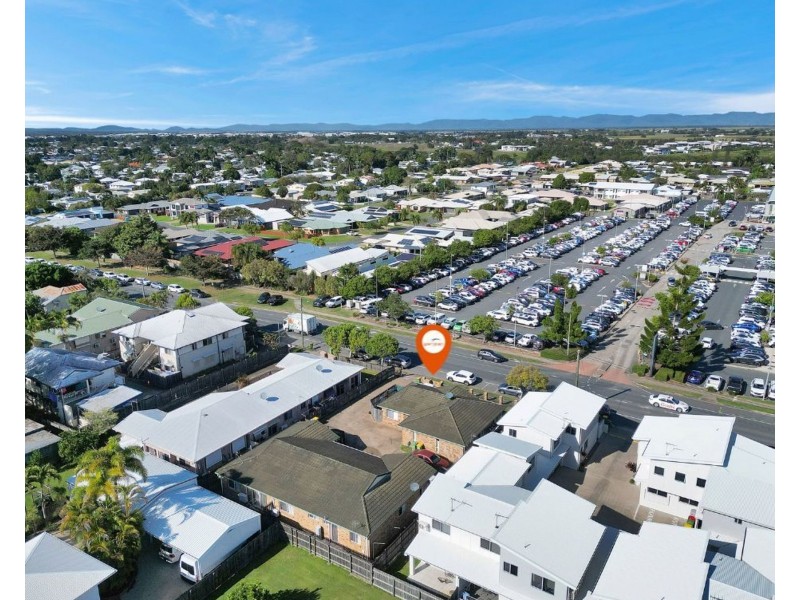 460 Bridge Road, West Mackay QLD 4740
