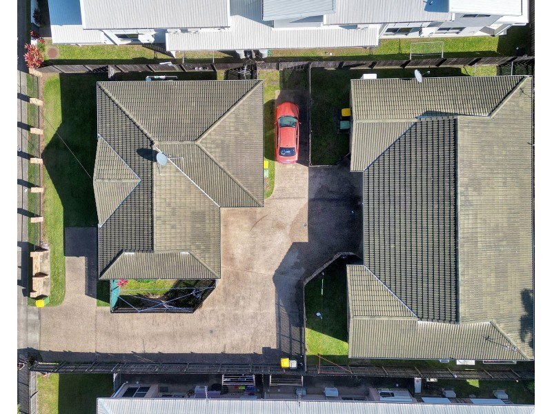 460 Bridge Road, West Mackay QLD 4740