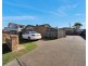 460 Bridge Road, West Mackay QLD 4740