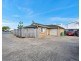 460 Bridge Road, West Mackay QLD 4740