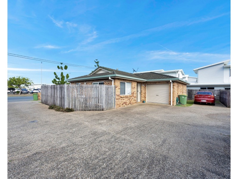 460 Bridge Road, West Mackay QLD 4740