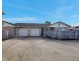 460 Bridge Road, West Mackay QLD 4740