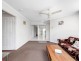 460 Bridge Road, West Mackay QLD 4740