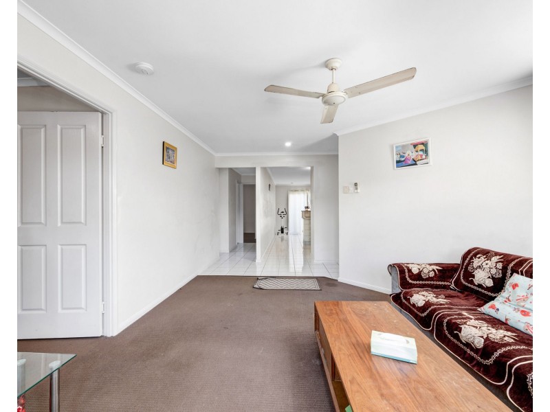 460 Bridge Road, West Mackay QLD 4740