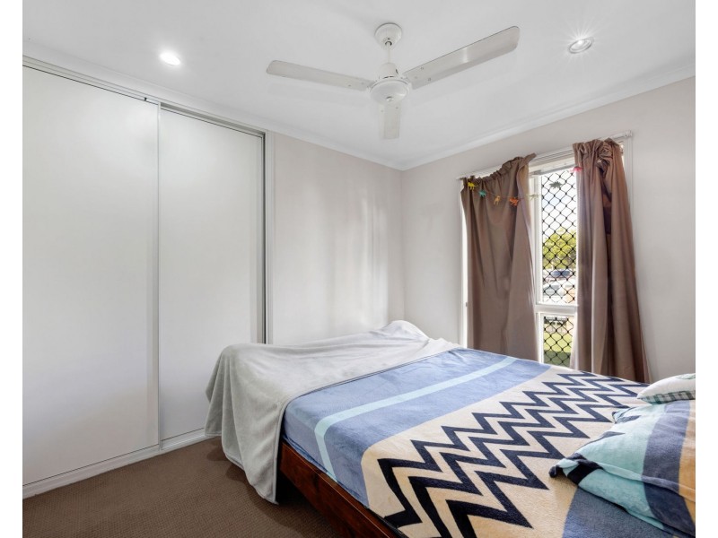 460 Bridge Road, West Mackay QLD 4740