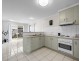 460 Bridge Road, West Mackay QLD 4740
