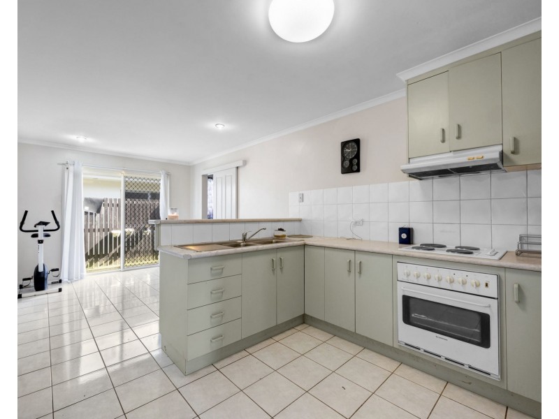 460 Bridge Road, West Mackay QLD 4740