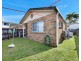 460 Bridge Road, West Mackay QLD 4740