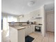 460 Bridge Road, West Mackay QLD 4740