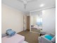 460 Bridge Road, West Mackay QLD 4740