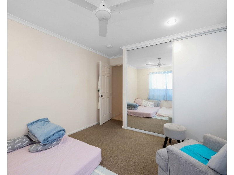460 Bridge Road, West Mackay QLD 4740