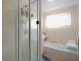 460 Bridge Road, West Mackay QLD 4740