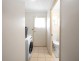 460 Bridge Road, West Mackay QLD 4740